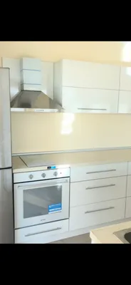 3-Zimmer-Haus mieten in Neusiedl am See – 112 m², € 1.500 – Bild 7 von 7