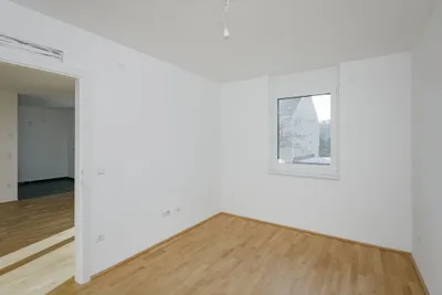 2-Zimmer-Wohnung mieten in Mistelbach – 52,55 m², € 879 – Bild 5 von 14