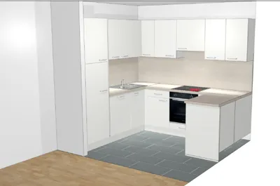 2-Zimmer-Wohnung mieten in Mistelbach – 52,55 m², € 879 – Bild 7 von 14
