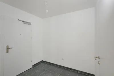 2-Zimmer-Wohnung mieten in Mistelbach – 52,55 m², € 879 – Bild 3 von 14