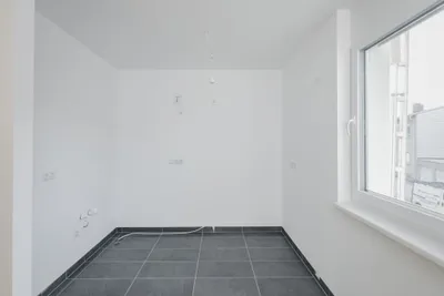 2-Zimmer-Wohnung mieten in Mistelbach – 52,55 m², € 879 – Bild 4 von 14