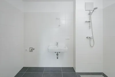 2-Zimmer-Wohnung mieten in Mistelbach – 52,55 m², € 879 – Bild 6 von 14