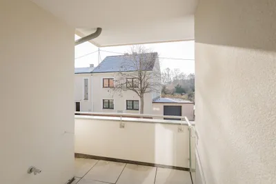2-Zimmer-Wohnung mieten in Mistelbach – 52,55 m², € 879 – Bild 8 von 14