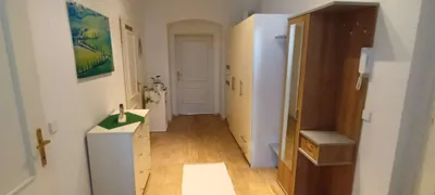 1-Zimmer-Wohnung mieten in Wien – 45 m², € 55 – Bild 3 von 18