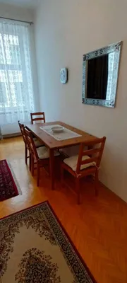 1-Zimmer-Wohnung mieten in Wien – 45 m², € 55 – Bild 14 von 18