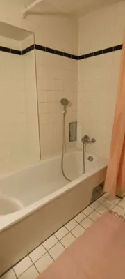 1-Zimmer-Wohnung mieten in Wien – 45 m², € 55 – Bild 7 von 18