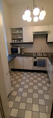 1-Zimmer-Wohnung mieten in Wien – 45 m², € 55 – Bild 5 von 18