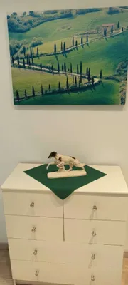 1-Zimmer-Wohnung mieten in Wien – 45 m², € 55 – Bild 17 von 18