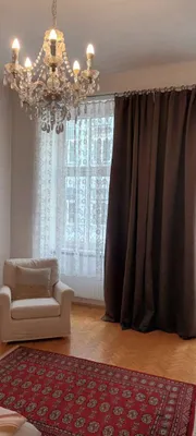 1-Zimmer-Wohnung mieten in Wien – 45 m², € 55 – Bild 15 von 18