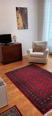 1-Zimmer-Wohnung mieten in Wien – 45 m², € 55 – Bild 16 von 18