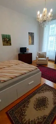 1-Zimmer-Wohnung mieten in Wien – 45 m², € 55 – Bild 11 von 18
