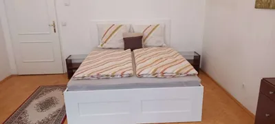 1-Zimmer-Wohnung mieten in Wien – 45 m², € 55 – Bild 13 von 18