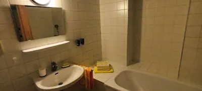 1-Zimmer-Wohnung mieten in Wien – 45 m², € 55 – Bild 8 von 18