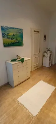 1-Zimmer-Wohnung mieten in Wien – 45 m², € 55 – Bild 2 von 18