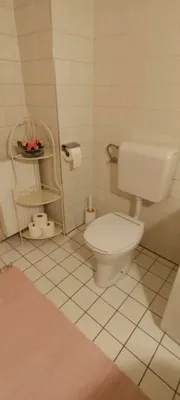 1-Zimmer-Wohnung mieten in Wien – 45 m², € 55 – Bild 6 von 18