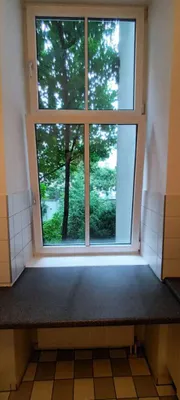 1-Zimmer-Wohnung mieten in Wien – 45 m², € 55 – Bild 18 von 18
