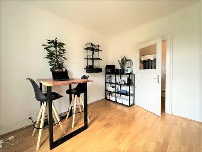 Wohnung zum Kauf in 8020 Graz