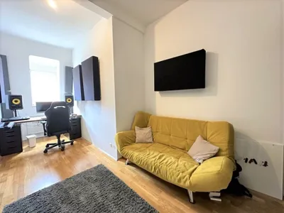 3-Zimmer-Wohnung kaufen in Graz – 51 m², € 149.000 – Bild 2 von 11