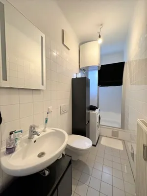 3-Zimmer-Wohnung kaufen in Graz – 51 m², € 149.000 – Bild 10 von 11