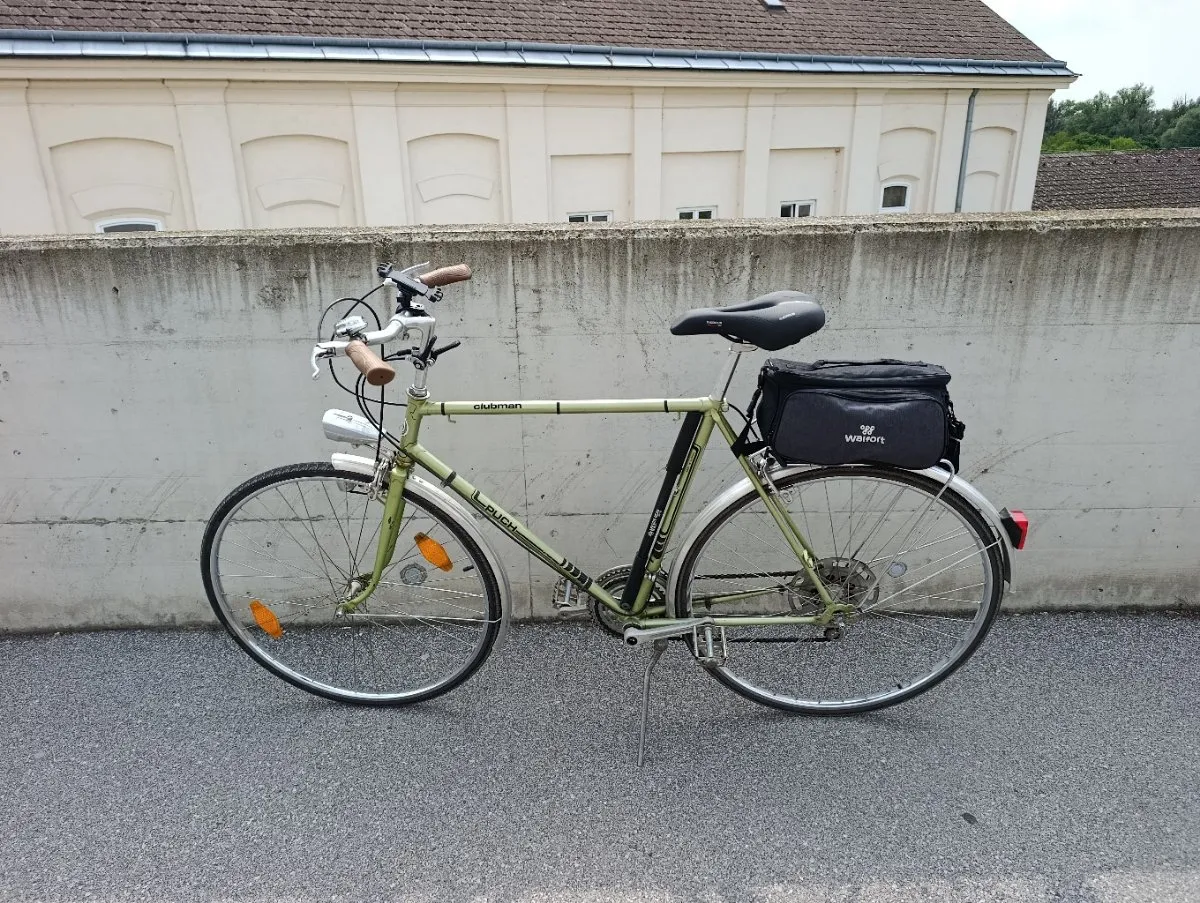 zündapp mountainbike s100 E Bike Mountain Bike 29 Inch Women Men 170-190 cm Electric Bicycle 24 Gears Hydraulic Disc Brake E-Bike Electric Bicycle MTB Ebike Pedelec Z808 (Black/Yellow + Folding Lock, 48 cm) Werkzeugkoffer 100% Aircraft // Helmet Modell:48 V, 2,0 A, DC2.1