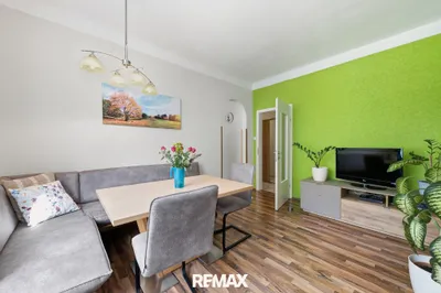 3-Zimmer-Haus kaufen in Tulln – 82,8 m², € 255.000 – Bild 9 von 31