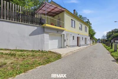 3-Zimmer-Haus kaufen in Tulln – 82,8 m², € 255.000 – Bild 2 von 31