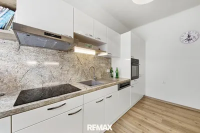 3-Zimmer-Haus kaufen in Tulln – 82,8 m², € 255.000 – Bild 6 von 31