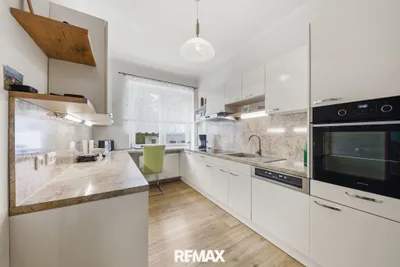 3-Zimmer-Haus kaufen in Tulln – 82,8 m², € 255.000 – Bild 5 von 31