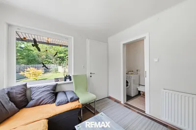 3-Zimmer-Haus kaufen in Tulln – 82,8 m², € 255.000 – Bild 12 von 31