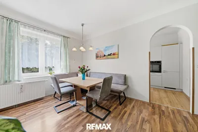 3-Zimmer-Haus kaufen in Tulln – 82,8 m², € 255.000 – Bild 4 von 31