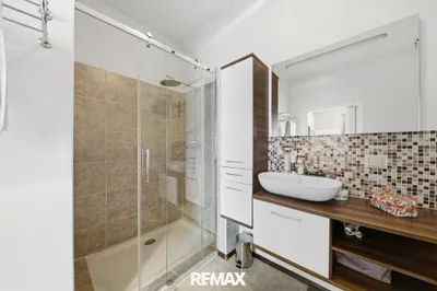 3-Zimmer-Haus kaufen in Tulln – 82,8 m², € 255.000 – Bild 7 von 31