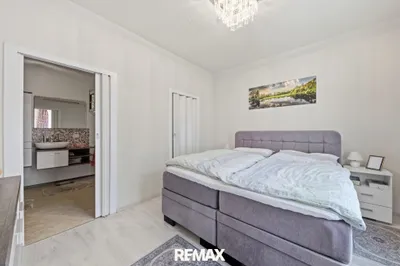 3-Zimmer-Haus kaufen in Tulln – 82,8 m², € 255.000 – Bild 10 von 31
