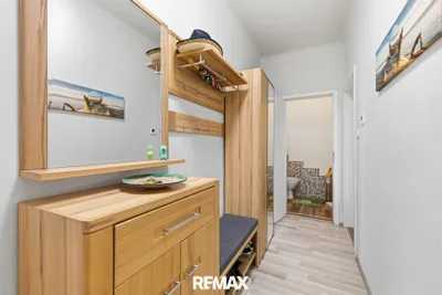 3-Zimmer-Haus kaufen in Tulln – 82,8 m², € 255.000 – Bild 16 von 31