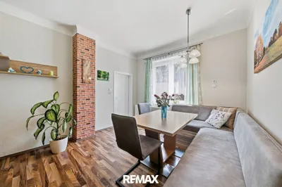 3-Zimmer-Haus kaufen in Tulln – 82,8 m², € 255.000 – Bild 8 von 31
