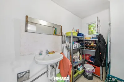 3-Zimmer-Haus kaufen in Tulln – 82,8 m², € 255.000 – Bild 29 von 31