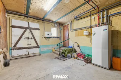 3-Zimmer-Haus kaufen in Tulln – 82,8 m², € 255.000 – Bild 28 von 31