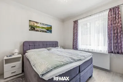 3-Zimmer-Haus kaufen in Tulln – 82,8 m², € 255.000 – Bild 11 von 31