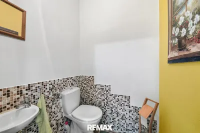 3-Zimmer-Haus kaufen in Tulln – 82,8 m², € 255.000 – Bild 14 von 31