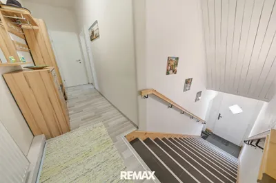 3-Zimmer-Haus kaufen in Tulln – 82,8 m², € 255.000 – Bild 15 von 31