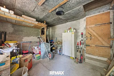 3-Zimmer-Haus kaufen in Tulln – 82,8 m², € 255.000 – Bild 27 von 31