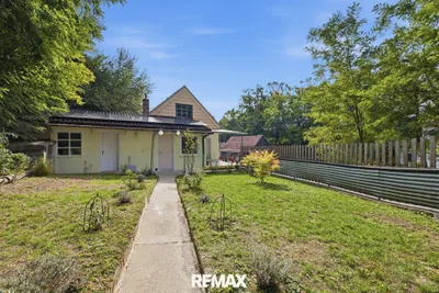 3-Zimmer-Haus kaufen in Tulln – 82,8 m², € 255.000 – Bild 18 von 31