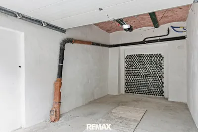 3-Zimmer-Haus kaufen in Tulln – 82,8 m², € 255.000 – Bild 30 von 31