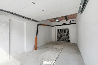 3-Zimmer-Haus kaufen in Tulln – 82,8 m², € 255.000 – Bild 31 von 31