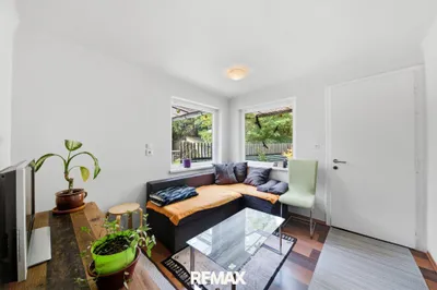 3-Zimmer-Haus kaufen in Tulln – 82,8 m², € 255.000 – Bild 13 von 31