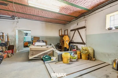 3-Zimmer-Haus kaufen in Tulln – 82,8 m², € 255.000 – Bild 25 von 31