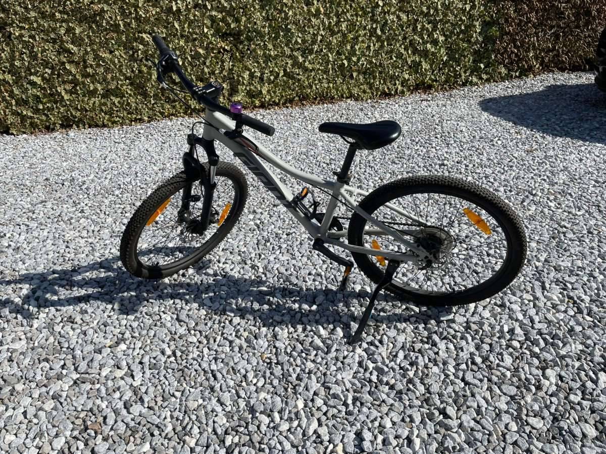 gefederte fahrrad sattelstütze RFR Gefederte Sattelstütze black 27.2 x 300 mm 60-90 kg – Biketech24 main image 0
