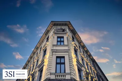 Wohnung kaufen in Wien – Bild 5 von 5
