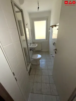 1-Zimmer-Wohnung mieten in Steyr – 35,5 m², € 323 – Bild 10 von 21
