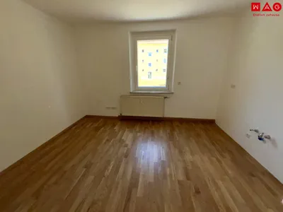 1-Zimmer-Wohnung mieten in Steyr – 35,5 m², € 323 – Bild 9 von 21