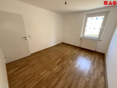 1-Zimmer-Wohnung mieten in Steyr – 35,5 m², € 323 – Bild 14 von 21
